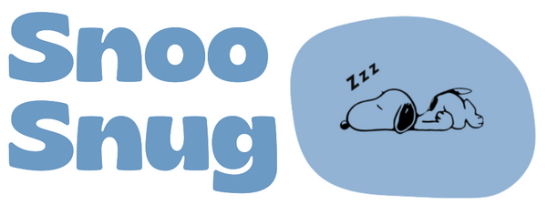 SnooSnug